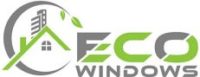 eco-windows-logo-9516854c